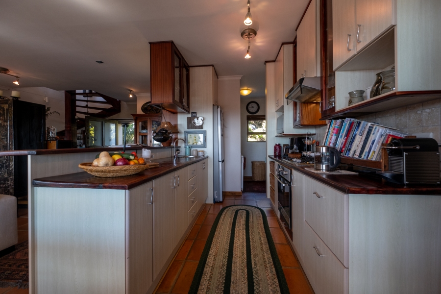 4 Bedroom Property for Sale in St Francis On Sea Eastern Cape